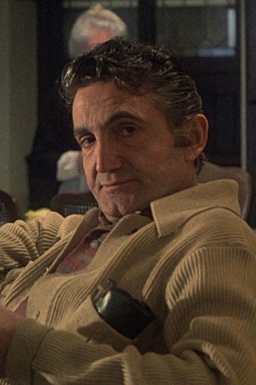 Val Bisoglio zdjęcie