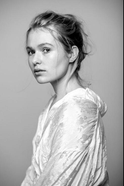 Vala Norén zdjęcie