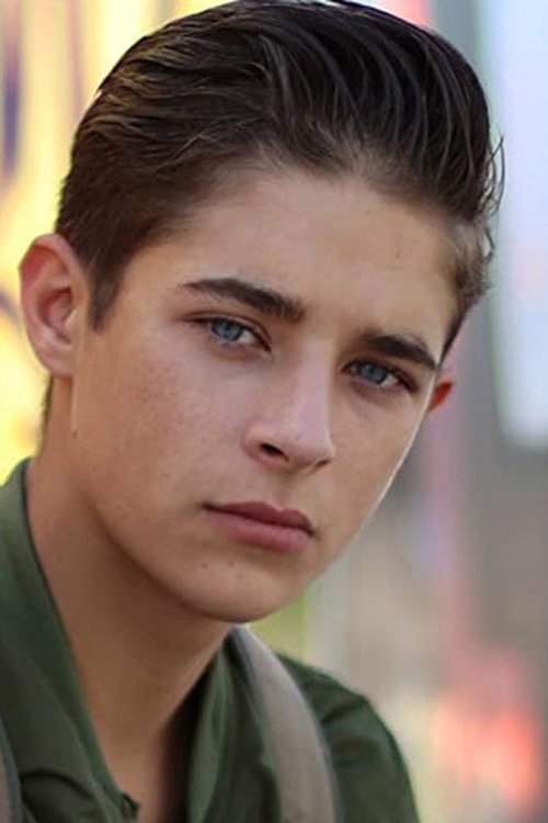 Valentijn Avé zdjęcie