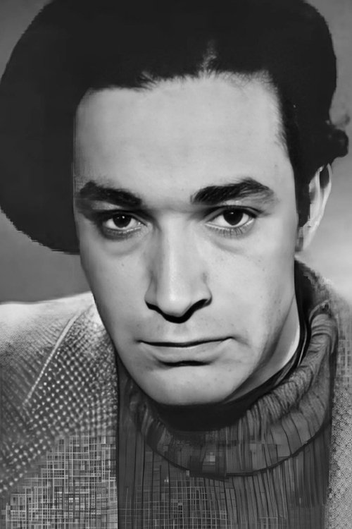 Валентин Гафт zdjęcie