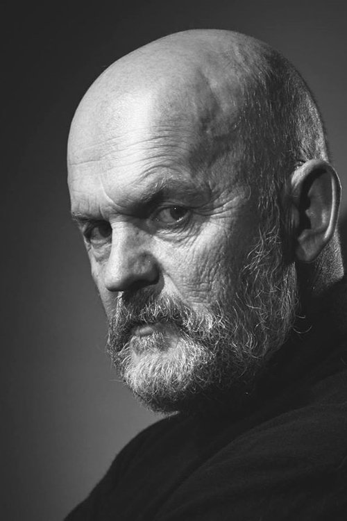 Valentin Ganev zdjęcie