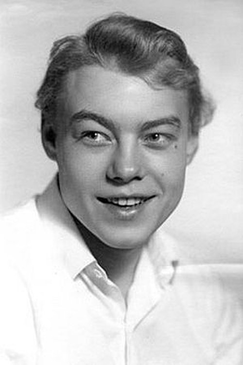 Валентин Грачёв zdjęcie