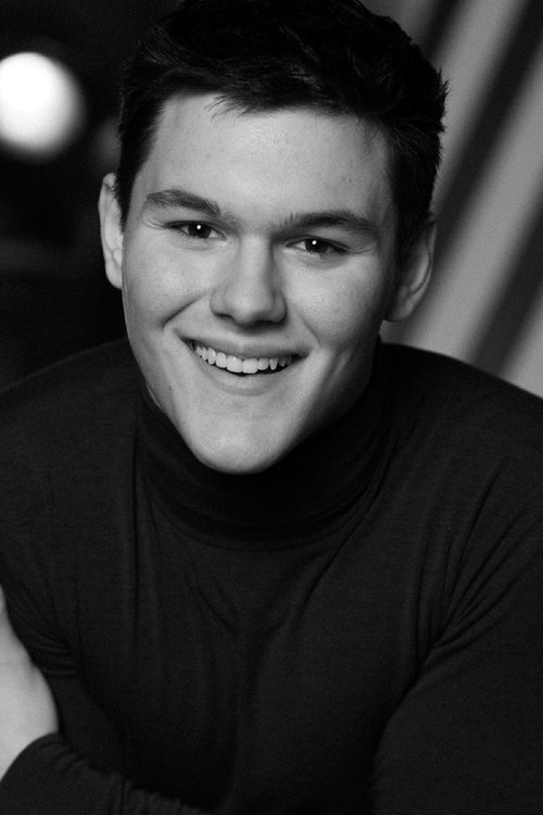 Валентин Садики zdjęcie