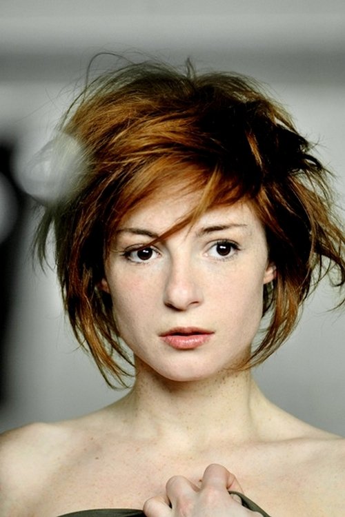 Valentina Bartolo zdjęcie