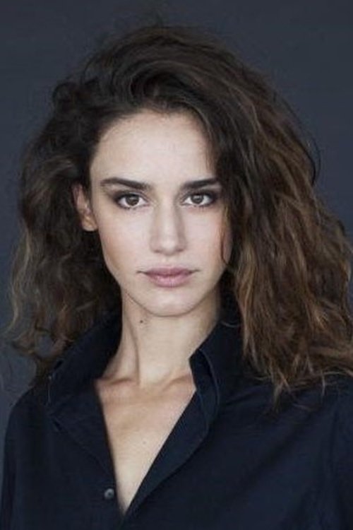 Valentina Bellè zdjęcie