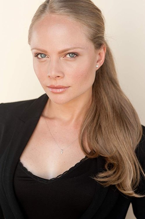 Valentina Bove zdjęcie