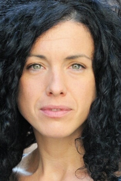 Valentina Calandriello zdjęcie