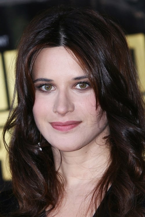 Valentina Cervi zdjęcie