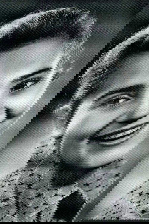 Валентина Пугачёва zdjęcie