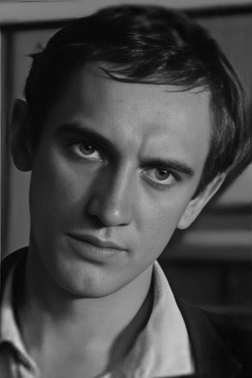 Valentinas Masalskis zdjęcie