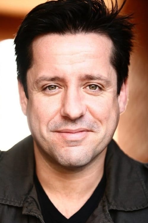 Valentine Miele zdjęcie