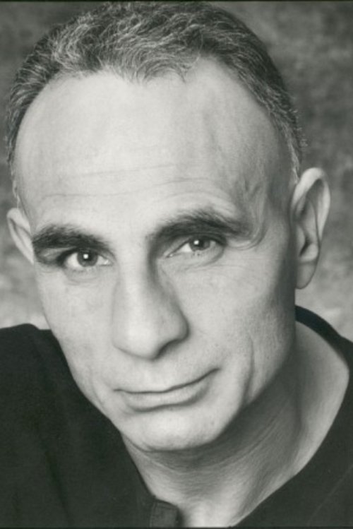 Valentino Cimo zdjęcie