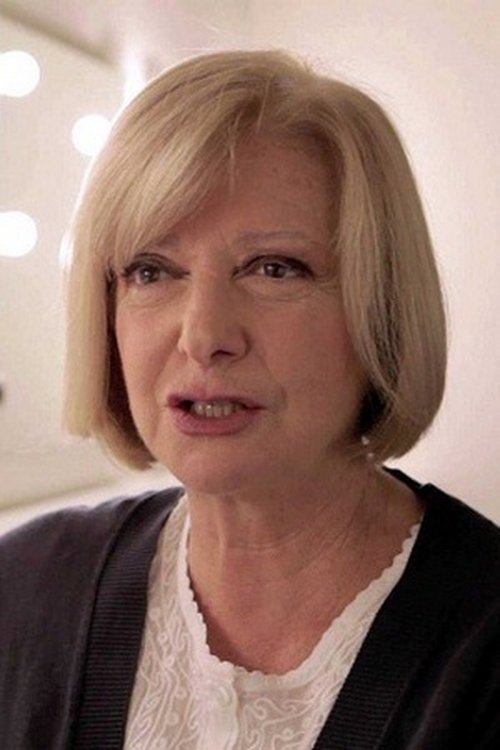 Valeria Ciangottini zdjęcie