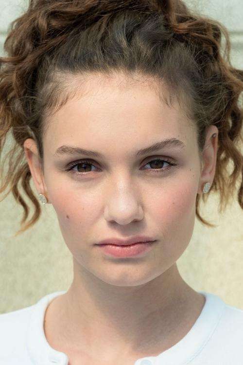 Valeria Eisenbart zdjęcie