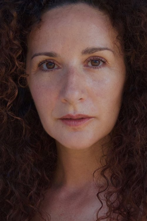 Valeria Lorca zdjęcie