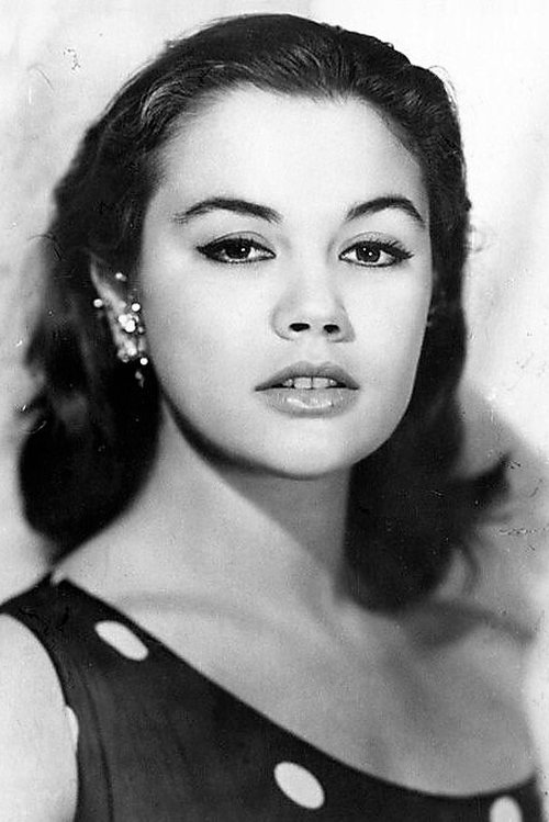 Valeria Moriconi zdjęcie