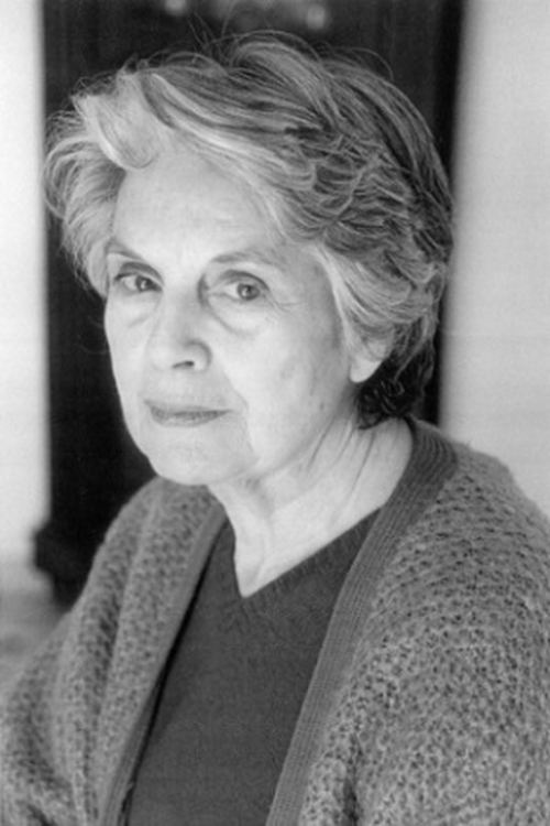 Valeria Sabel zdjęcie