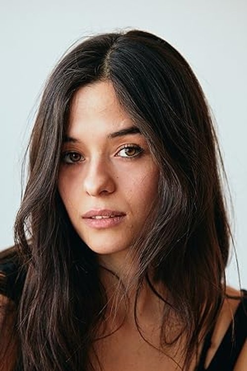 Valeria Santaella zdjęcie