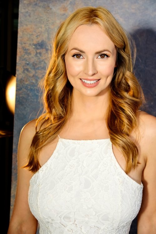 Valeria Sweet zdjęcie