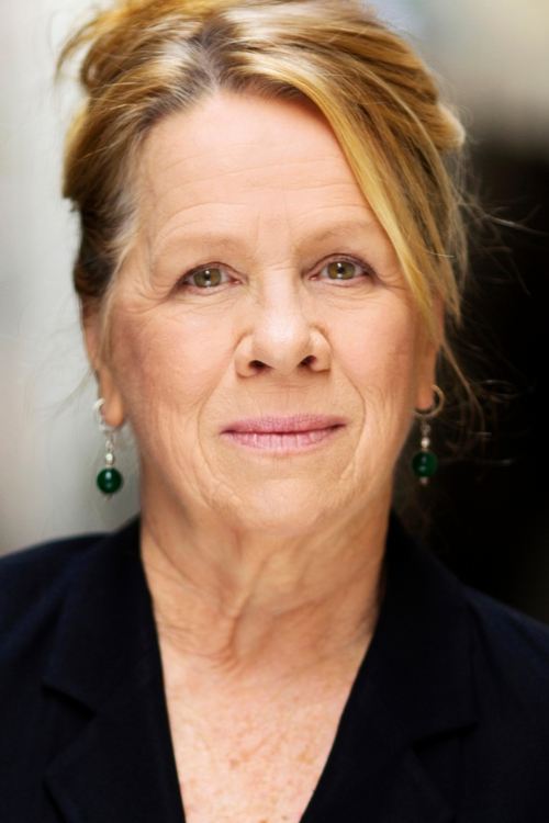 Valerie Bader zdjęcie