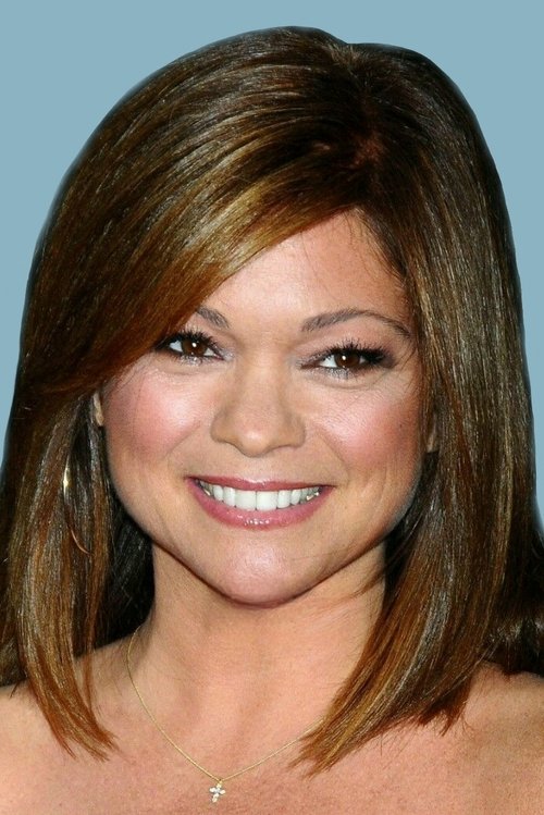 Valerie Bertinelli zdjęcie