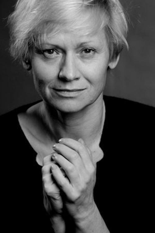 Valérie Bodson zdjęcie