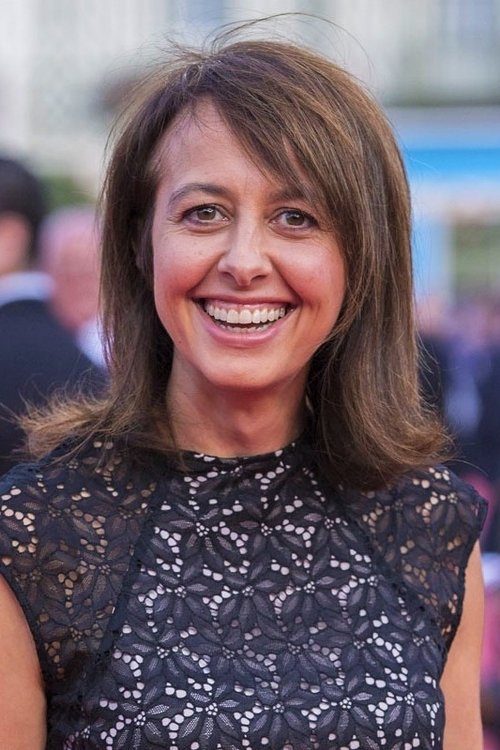 Valérie Bonneton zdjęcie