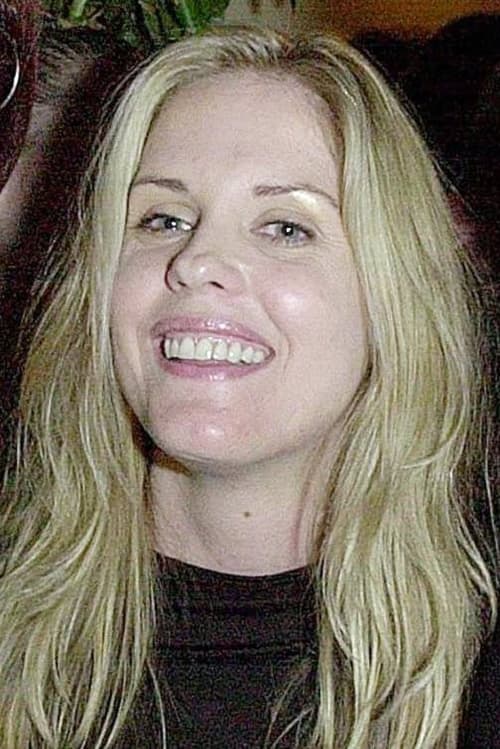 Valerie Breiman zdjęcie