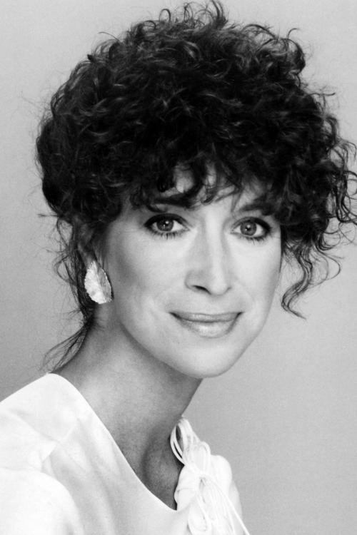 Valerie Curtin zdjęcie