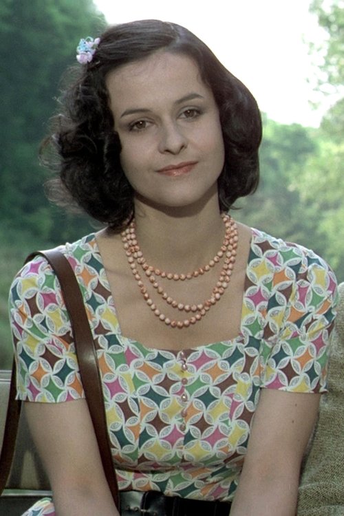 Valérie de Tilbourg zdjęcie