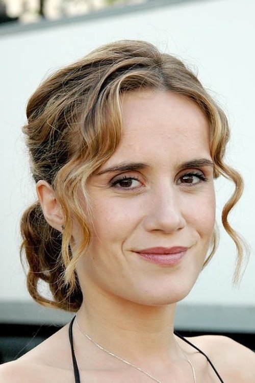 Valérie Decobert-Koretzky zdjęcie