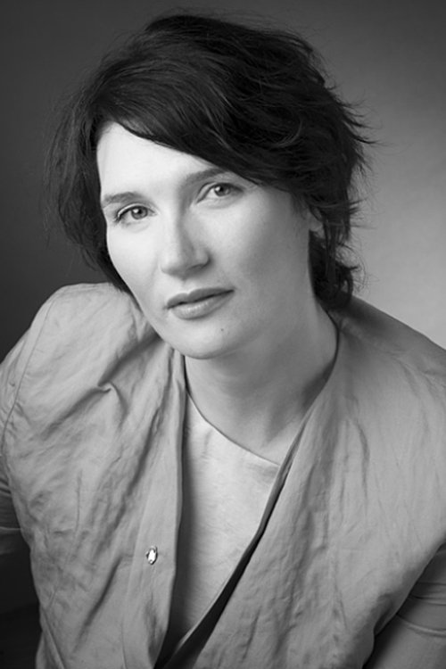 Valerie Edmond zdjęcie