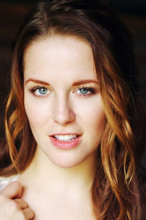 Valerie Jane Parker zdjęcie