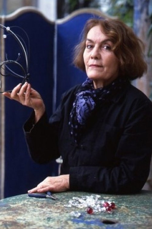 Valérie Kling zdjęcie