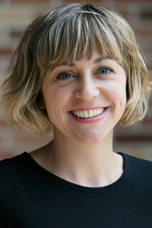 Valerie LaPointe zdjęcie