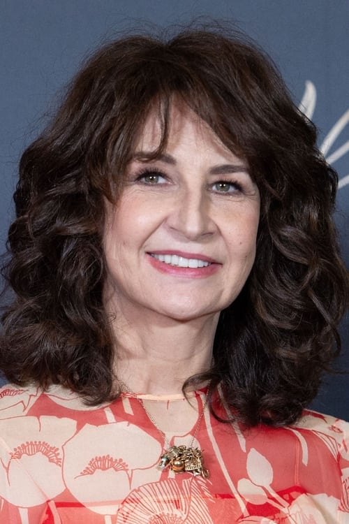 Valérie Lemercier zdjęcie