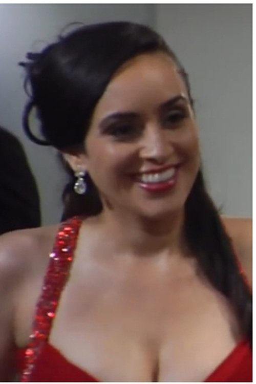 Valerie Perez zdjęcie