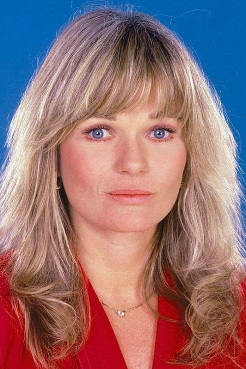 Valerie Perrine zdjęcie