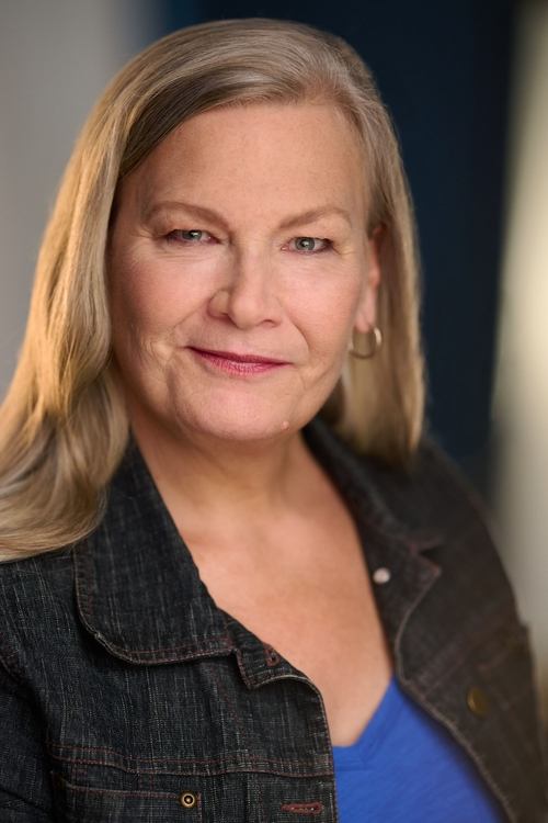 Valerie Planche zdjęcie