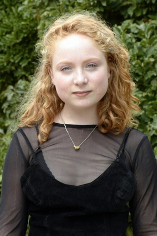 Valerie Pos zdjęcie