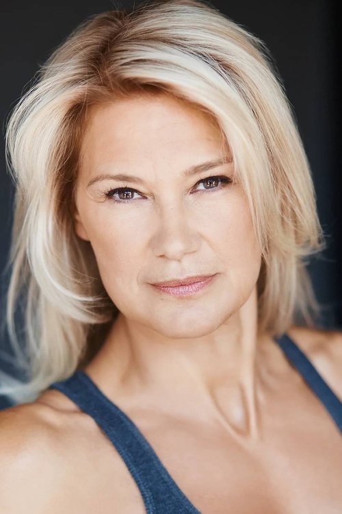 Valérie Wiseman zdjęcie