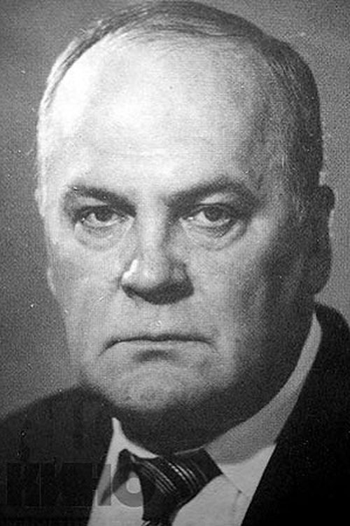 Валерий Гатаев zdjęcie