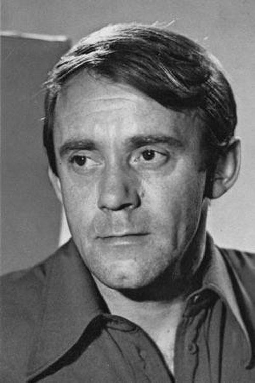 Валерий Носик zdjęcie