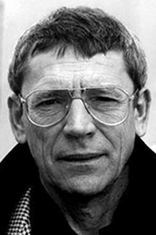 Валерий Приёмыхов zdjęcie