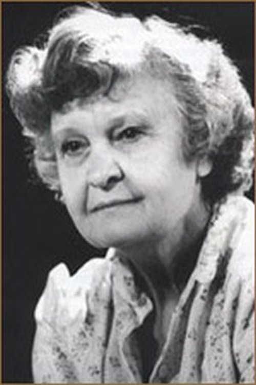 Valeriya Kiselyova zdjęcie