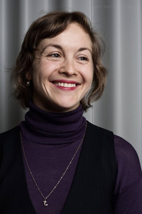 Valery Tscheplanowa zdjęcie