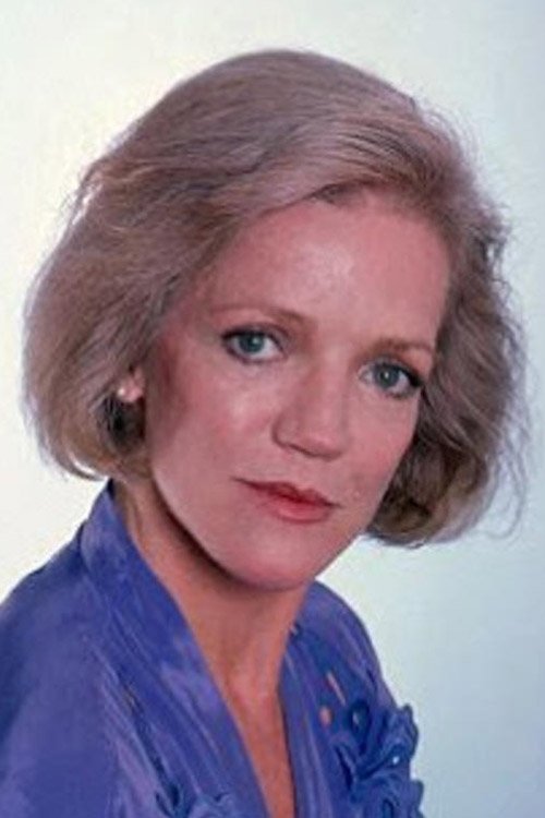 Valorie Armstrong zdjęcie