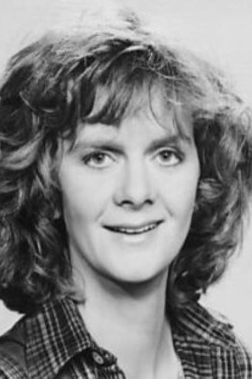 Valri Bromfield zdjęcie