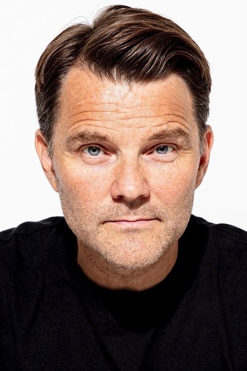 Valur Freyr Einarsson zdjęcie