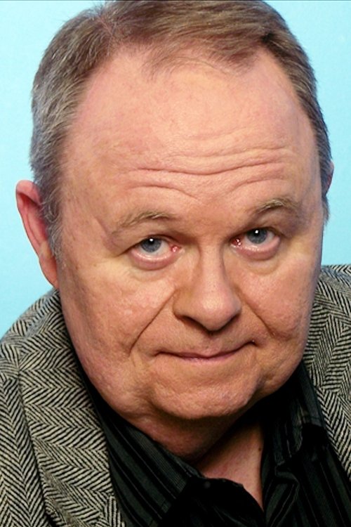 Van Epperson zdjęcie